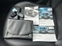 BMW 1-Serie 116i Upgrade Edition | Nieuw Binnen! | Leder | Automaat | Stoelverwarming