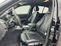 BMW 1-Serie 116i Upgrade Edition | Nieuw Binnen! | Leder | Automaat | Stoelverwarming