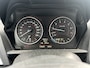 BMW 1-Serie 116i Upgrade Edition | Nieuw Binnen! | Leder | Automaat | Stoelverwarming