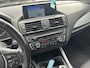 BMW 1-Serie 116i Upgrade Edition | Nieuw Binnen! | Leder | Automaat | Stoelverwarming