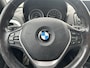 BMW 1-Serie 116i Upgrade Edition | Nieuw Binnen! | Leder | Automaat | Stoelverwarming