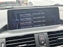 BMW 1-Serie 116i Upgrade Edition | Nieuw Binnen! | Leder | Automaat | Stoelverwarming