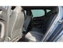 CUPRA Leon 1.4 e-Hybrid 245pk VZ Performance | Bestuurdersstoel Elektrisch | Camera | Adaptive Cruise | Carplay | Keyless | 19" |