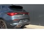 CUPRA Leon 1.4 e-Hybrid 245pk VZ Performance | Bestuurdersstoel Elektrisch | Camera | Adaptive Cruise | Carplay | Keyless | 19" |