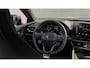 CUPRA Leon 1.4 e-Hybrid 245pk VZ Performance | Bestuurdersstoel Elektrisch | Camera | Adaptive Cruise | Carplay | Keyless | 19" |