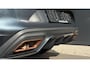 CUPRA Leon 1.4 e-Hybrid 245pk VZ Performance | Bestuurdersstoel Elektrisch | Camera | Adaptive Cruise | Carplay | Keyless | 19" |