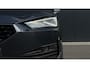 CUPRA Leon 1.4 e-Hybrid 245pk VZ Performance | Bestuurdersstoel Elektrisch | Camera | Adaptive Cruise | Carplay | Keyless | 19" |