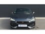 CUPRA Leon 1.4 e-Hybrid 245pk VZ Performance | Bestuurdersstoel Elektrisch | Camera | Adaptive Cruise | Carplay | Keyless | 19" |