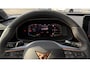 CUPRA Leon 1.4 e-Hybrid 245pk VZ Performance | Bestuurdersstoel Elektrisch | Camera | Adaptive Cruise | Carplay | Keyless | 19" |
