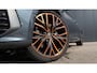 CUPRA Leon 1.4 e-Hybrid 245pk VZ Performance | Bestuurdersstoel Elektrisch | Camera | Adaptive Cruise | Carplay | Keyless | 19" |