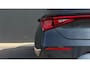 CUPRA Leon 1.4 e-Hybrid 245pk VZ Performance | Bestuurdersstoel Elektrisch | Camera | Adaptive Cruise | Carplay | Keyless | 19" |