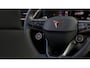 CUPRA Leon 1.4 e-Hybrid 245pk VZ Performance | Bestuurdersstoel Elektrisch | Camera | Adaptive Cruise | Carplay | Keyless | 19" |