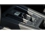 CUPRA Leon 1.4 e-Hybrid 245pk VZ Performance | Bestuurdersstoel Elektrisch | Camera | Adaptive Cruise | Carplay | Keyless | 19" |