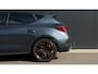 CUPRA Leon 1.4 e-Hybrid 245pk VZ Performance | Bestuurdersstoel Elektrisch | Camera | Adaptive Cruise | Carplay | Keyless | 19" |