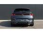 CUPRA Leon 1.4 e-Hybrid 245pk VZ Performance | Bestuurdersstoel Elektrisch | Camera | Adaptive Cruise | Carplay | Keyless | 19" |