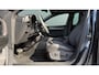 CUPRA Leon 1.4 e-Hybrid 245pk VZ Performance | Bestuurdersstoel Elektrisch | Camera | Adaptive Cruise | Carplay | Keyless | 19" |