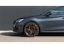 CUPRA Leon 1.4 e-Hybrid 245pk VZ Performance | Bestuurdersstoel Elektrisch | Camera | Adaptive Cruise | Carplay | Keyless | 19" |