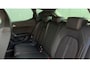 CUPRA Leon 1.4 e-Hybrid 245pk VZ Performance | Bestuurdersstoel Elektrisch | Camera | Adaptive Cruise | Carplay | Keyless | 19" |