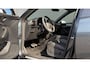 CUPRA Leon 1.4 e-Hybrid 245pk VZ Performance | Bestuurdersstoel Elektrisch | Camera | Adaptive Cruise | Carplay | Keyless | 19" |