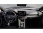CUPRA Leon 1.4 e-Hybrid 245pk VZ Performance | Bestuurdersstoel Elektrisch | Camera | Adaptive Cruise | Carplay | Keyless | 19" |