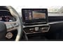 CUPRA Leon 1.4 e-Hybrid 245pk VZ Performance | Bestuurdersstoel Elektrisch | Camera | Adaptive Cruise | Carplay | Keyless | 19" |