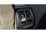 CUPRA Leon 1.4 e-Hybrid 245pk VZ Performance | Bestuurdersstoel Elektrisch | Camera | Adaptive Cruise | Carplay | Keyless | 19" |