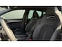 CUPRA Leon 1.4 e-Hybrid 245pk VZ Performance | Bestuurdersstoel Elektrisch | Camera | Adaptive Cruise | Carplay | Keyless | 19" |