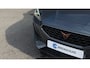 CUPRA Leon 1.4 e-Hybrid 245pk VZ Performance | Bestuurdersstoel Elektrisch | Camera | Adaptive Cruise | Carplay | Keyless | 19" |
