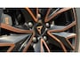 CUPRA Leon 1.4 e-Hybrid 245pk VZ Performance | Bestuurdersstoel Elektrisch | Camera | Adaptive Cruise | Carplay | Keyless | 19" |