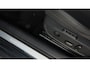 CUPRA Leon 1.4 e-Hybrid 245pk VZ Performance | Bestuurdersstoel Elektrisch | Camera | Adaptive Cruise | Carplay | Keyless | 19" |