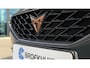 CUPRA Leon 1.4 e-Hybrid 245pk VZ Performance | Bestuurdersstoel Elektrisch | Camera | Adaptive Cruise | Carplay | Keyless | 19" |