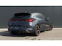 CUPRA Leon 1.4 e-Hybrid 245pk VZ Performance | Bestuurdersstoel Elektrisch | Camera | Adaptive Cruise | Carplay | Keyless | 19" |