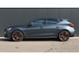 CUPRA Leon 1.4 e-Hybrid 245pk VZ Performance | Bestuurdersstoel Elektrisch | Camera | Adaptive Cruise | Carplay | Keyless | 19" |