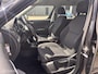 Skoda Yeti 1.2 TSI Ambition