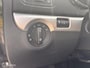 Skoda Yeti 1.2 TSI Ambition