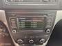 Skoda Yeti 1.2 TSI Ambition