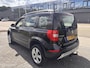 Skoda Yeti 1.2 TSI Ambition