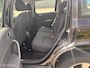 Skoda Yeti 1.2 TSI Ambition