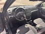 Skoda Yeti 1.2 TSI Ambition