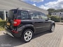 Skoda Yeti 1.2 TSI Ambition