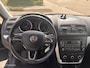 Skoda Yeti 1.2 TSI Ambition