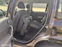 Skoda Yeti 1.2 TSI Ambition