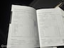 Skoda Yeti 1.2 TSI Ambition