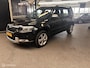 Skoda Yeti 1.2 TSI Ambition
