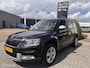 Skoda Yeti 1.2 TSI Ambition
