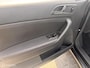 Skoda Yeti 1.2 TSI Ambition