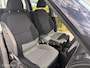 Skoda Yeti 1.2 TSI Ambition