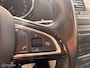Skoda Yeti 1.2 TSI Ambition