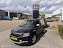 Skoda Yeti 1.2 TSI Ambition