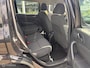 Skoda Yeti 1.2 TSI Ambition